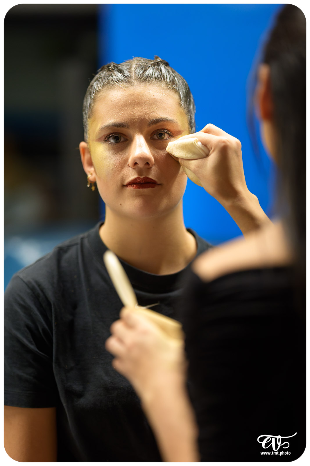 LA FABRIQUE DES CONTES (BNS 2025)